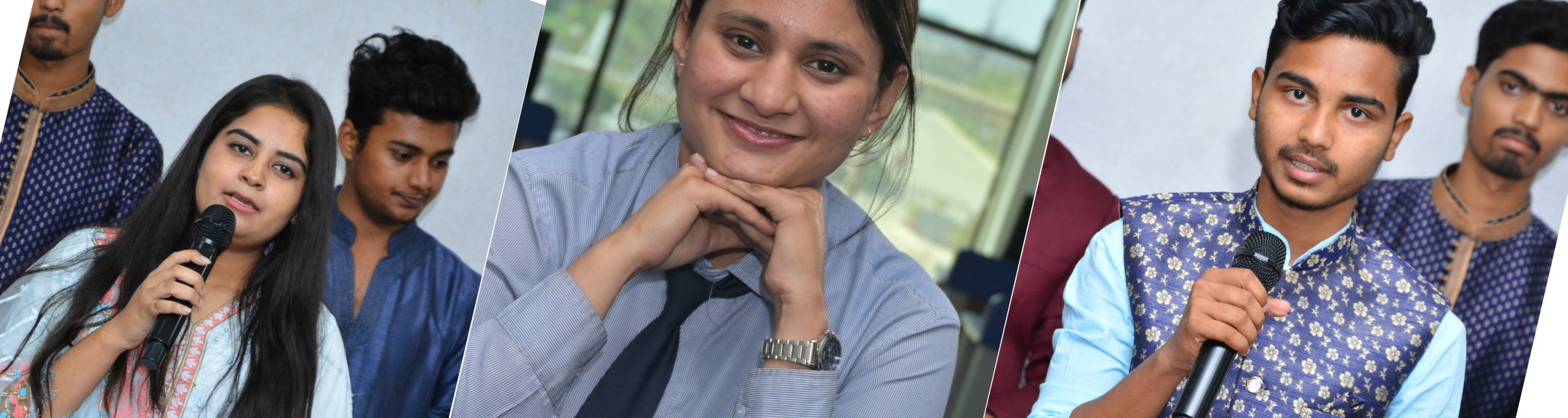 description-image : Top BA (Hons) in Allahabad | Best BA University, College Fee