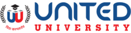 United University small logo