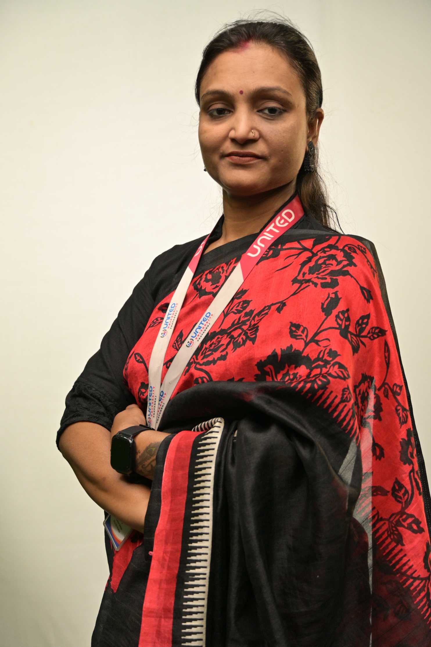 testi-image