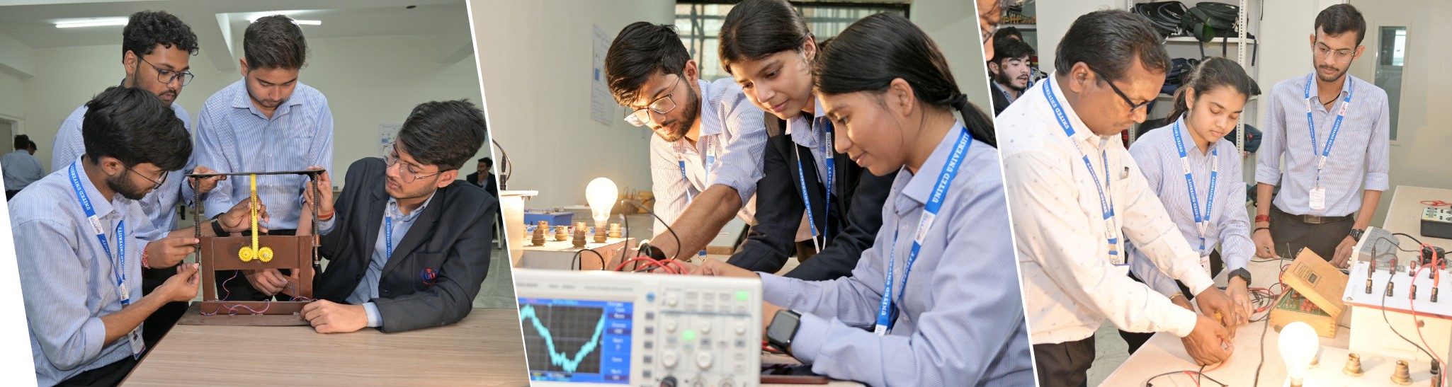 description-image : B.Tech (Hons) Courses in Computer Science, Mechanical, Electrical