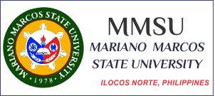 MMSU logo