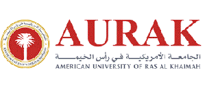 Global Opportunities at AURAK