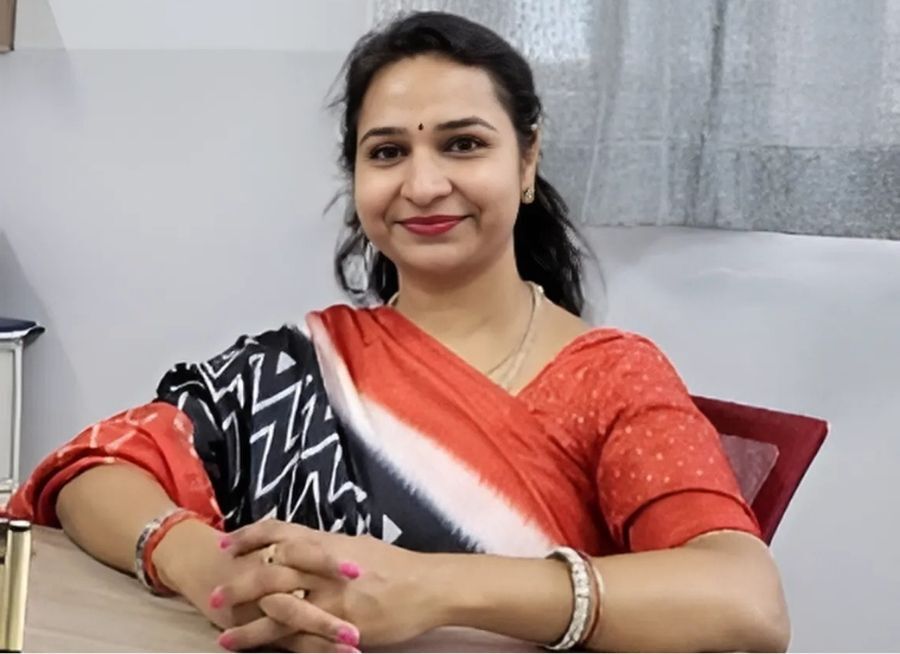 asst-dean-academics-united-university