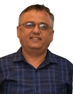 dean-planning-and-development, United University