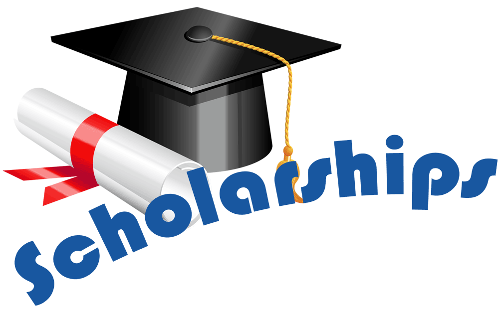 8 Scholarships for Karnataka Students You Don't Want to Miss